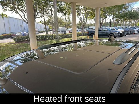 Used 2020 Jeep Grand Cherokee Limited X image 17