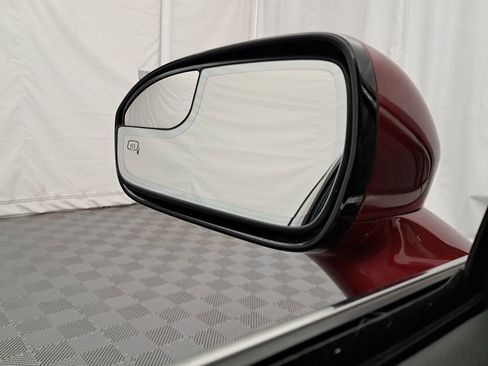 Used 2014 Ford Fusion Energi SE image 12