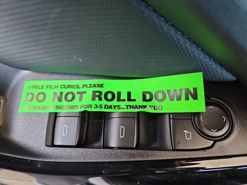 New 2026 Chevrolet Equinox LT image 25