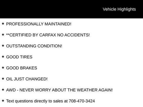 Used 2021 Buick Encore Preferred w/ Safety Package image 4