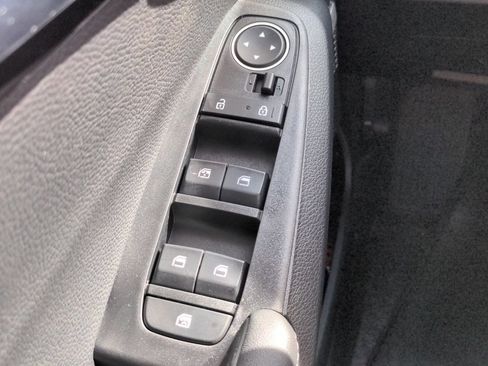 Certified 2023 Kia Seltos SX AWD/4WD image 21