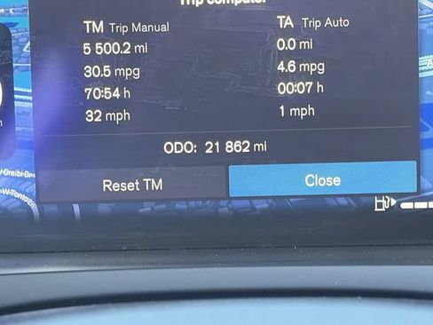 Used 2024 Volvo S60 B5 Core AWD/4WD image 27