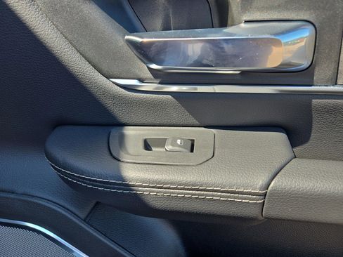 New 2026 RAM 1500 Laramie image 52