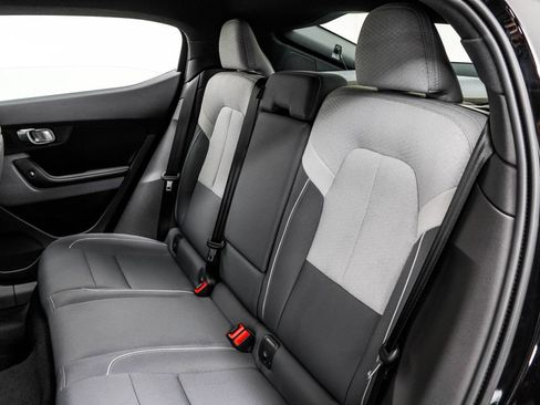 Used 2022 Polestar Polestar 2 AWD/4WD image 17