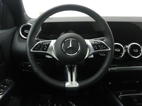 Used 2026 Mercedes-Benz GLA 250 image 10
