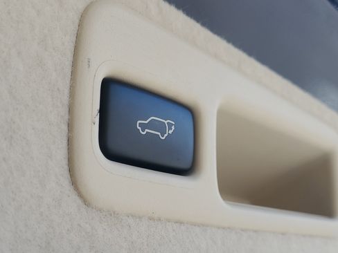 Used 2014 Lexus RX 350 FWD image 9