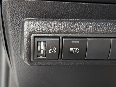 Used 2024 Toyota Corolla LE image 24