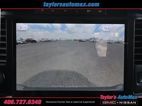 Used 2024 Ford F150 Tremor w/ Equipment Group 402A High AWD/4WD image 22