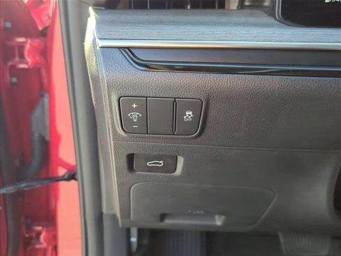 Used 2025 Kia K5 EX FWD image 11