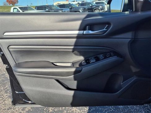 Used 2023 Nissan Altima 2.5 SL image 44