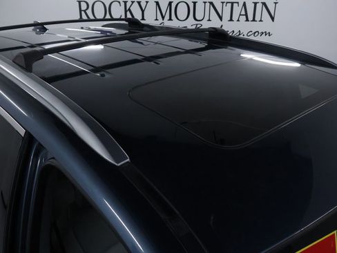 Used 2020 Honda Pilot Touring image 12