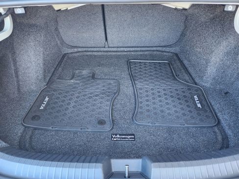 Used 2020 Volkswagen Jetta S w/ Driver Assistance Package image 19