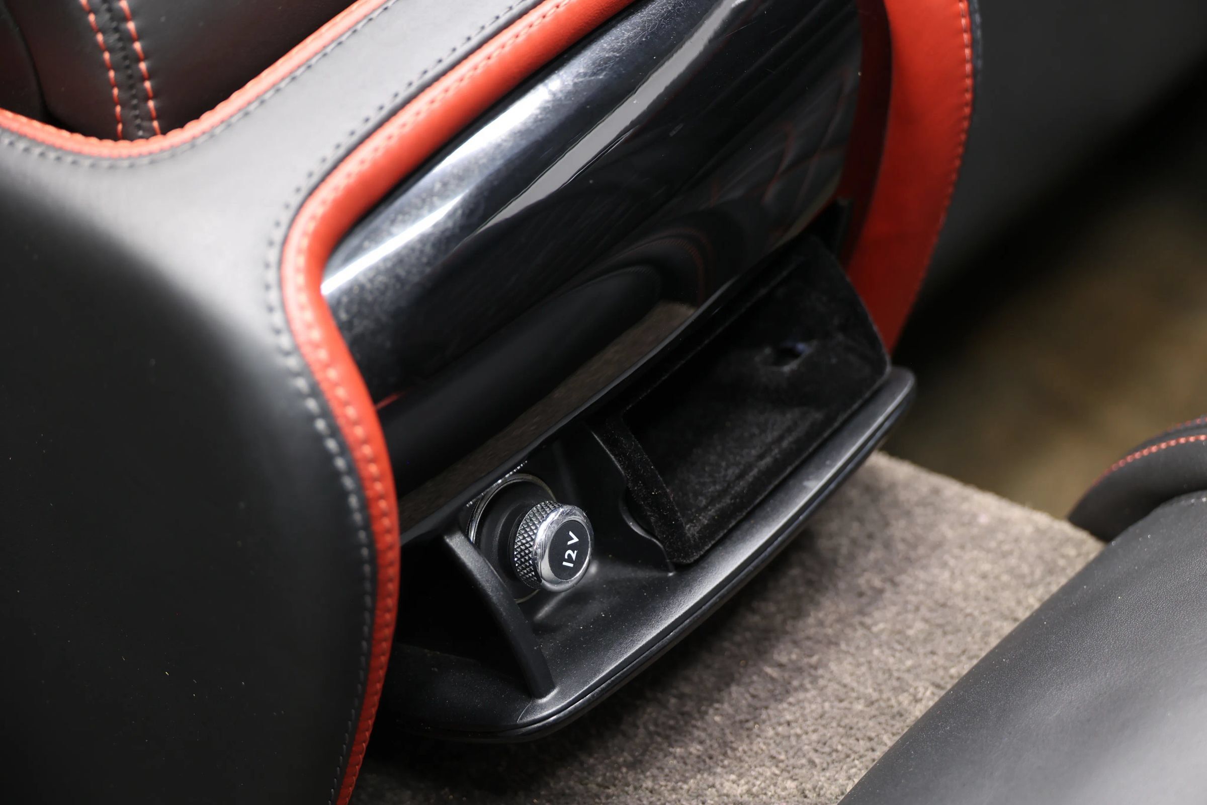 Used 2016 Bentley Continental GT Speed AWD/4WD image 61