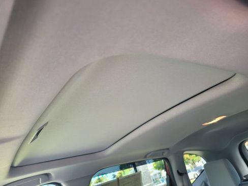 Used 2022 Honda CR-V EX image 21