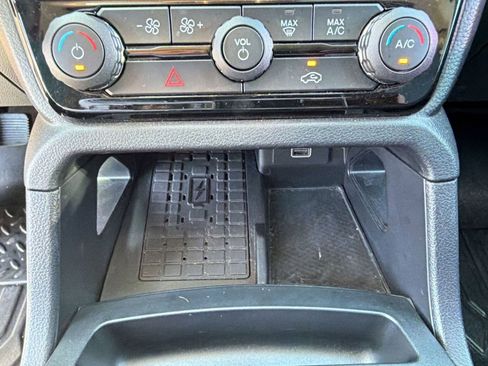 Used 2024 Ford Ranger XLT AWD/4WD image 17
