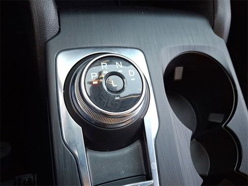 Used 2023 Ford Escape ST-Line w/ Tech Pack #1 image 15