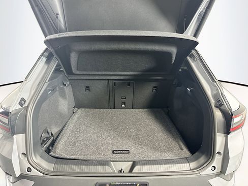 Used 2022 Volkswagen ID.4 Pro S image 30