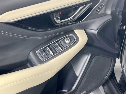 Used 2022 Subaru Outback Limited image 17