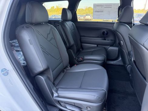 New 2026 Hyundai Palisade XRT Pro image 30