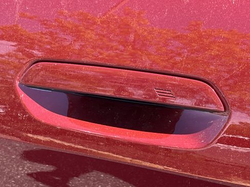 New 2026 BMW i4 eDrive40 w/ Premium Package RWD image 30