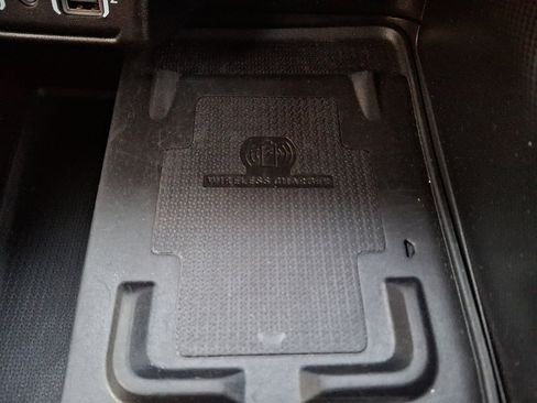 Certified 2022 Dodge Durango R/T w/ Blacktop Package image 26