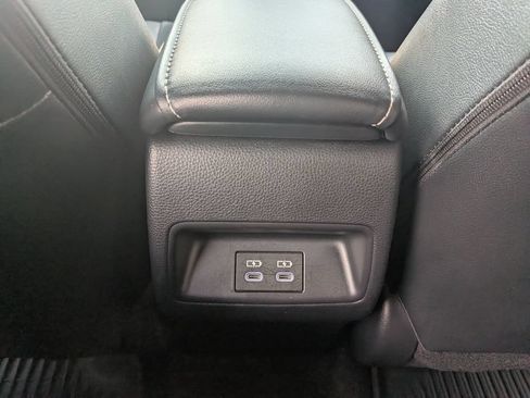 Used 2025 Toyota Corolla XSE FWD image 25