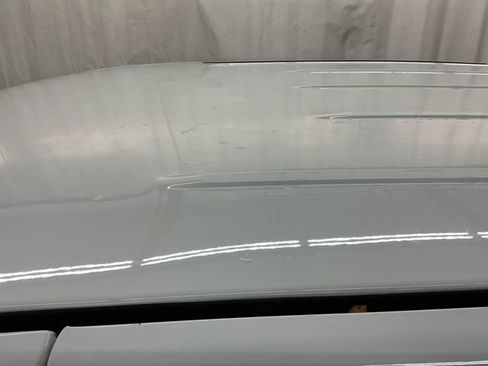 Used 2020 Dodge Grand Caravan SE image 13