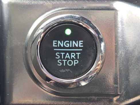 Certified 2022 Ford F150 King Ranch w/ Equipment Group 601A High image 18