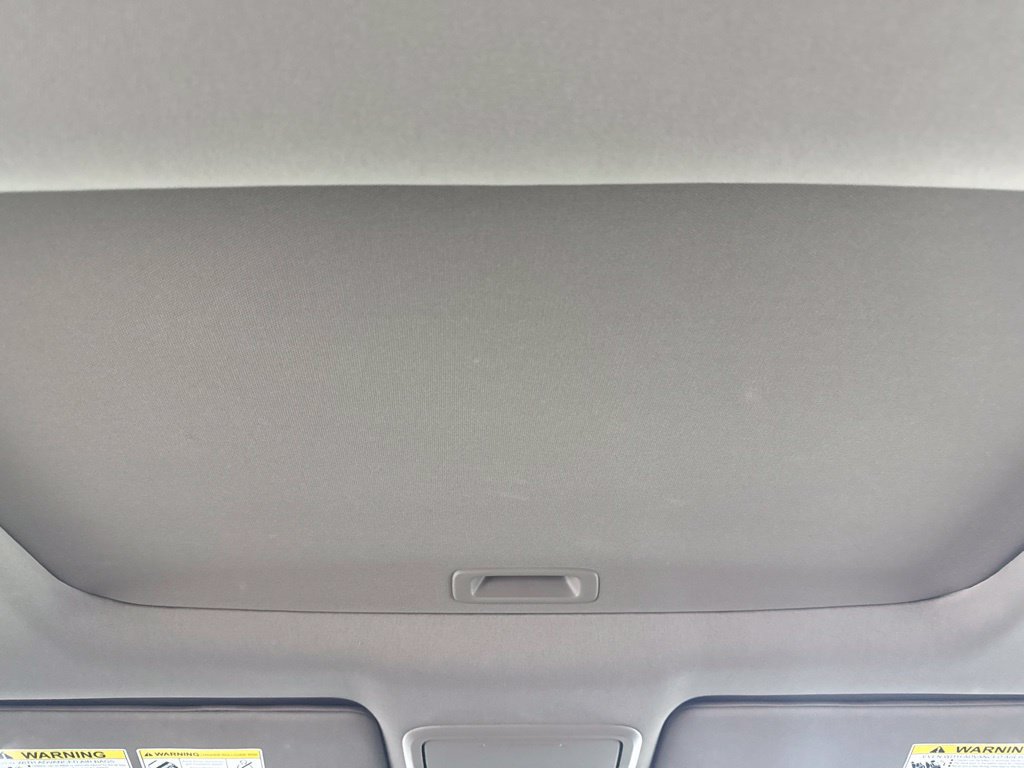 Certified 2023 Honda Ridgeline RTL-E image 31