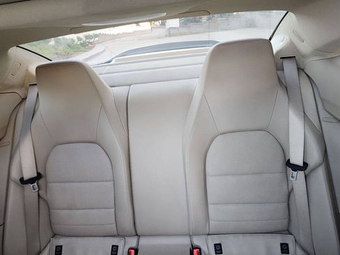 Used 2013 Mercedes-Benz C 250 Coupe image 18