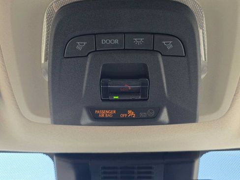 Used 2026 Toyota Corolla LE FWD image 28