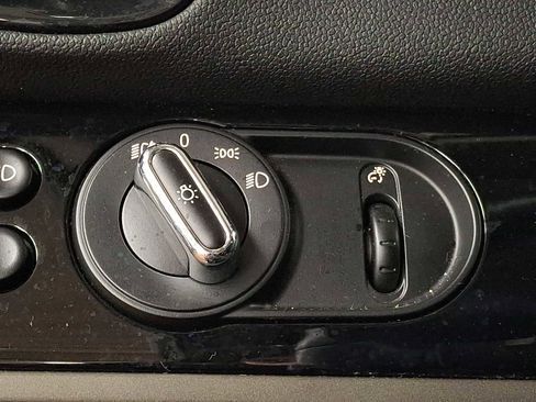 Certified 2024 MINI Cooper Countryman S image 21