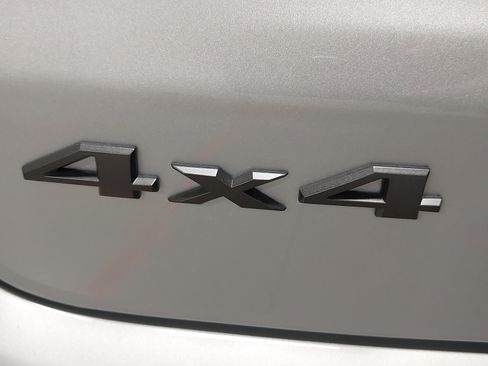 New 2026 Jeep Compass Latitude w/ Quick Order Package 29K image 34