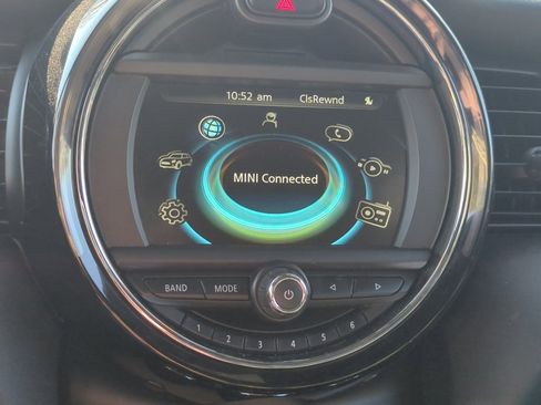 Used 2017 MINI Cooper S image 17