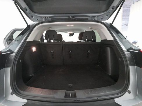 Certified 2023 Chevrolet TrailBlazer LT image 10