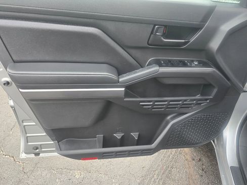 Used 2024 Toyota Tacoma SR5 image 24