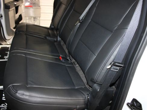 Used 2022 Ford F250 XLT w/ FX4 Off-Road Package image 20