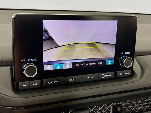 Used 2024 Honda Accord EX image 6