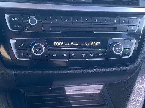 Used 2018 BMW 330i Sedan image 29