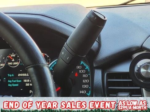 Used 2018 GMC Yukon Denali image 24