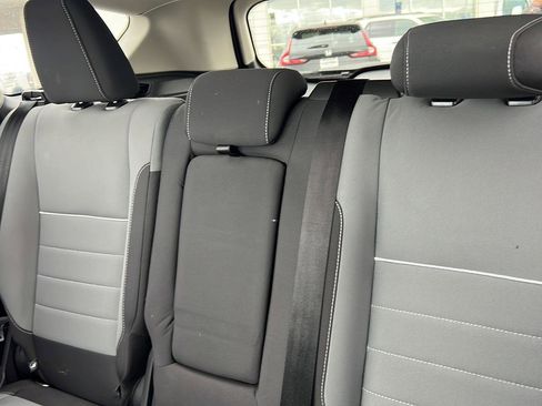 Used 2014 Ford Escape SE image 27