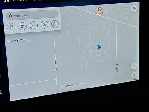 New 2026 Subaru Outback Touring XT image 13