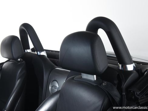 Used 2001 BMW Z8 image 33