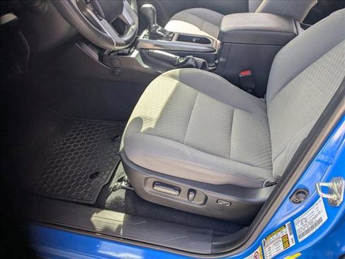 Certified 2020 Toyota Tacoma SR5 image 15