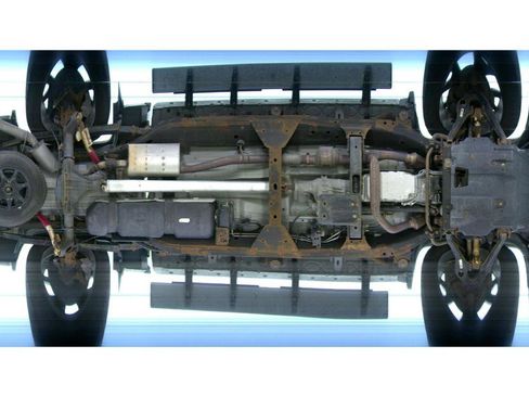 Used 2017 GMC Sierra 1500 SLT w/ All Terrain Package AWD/4WD image 20