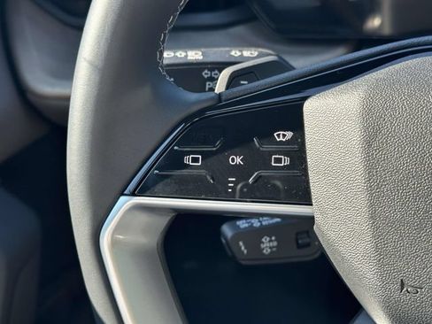 Certified 2025 Audi Q5 Premium AWD/4WD image 26