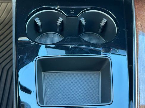 Used 2022 Audi A5 2.0T Premium w/ Convenience Package image 74