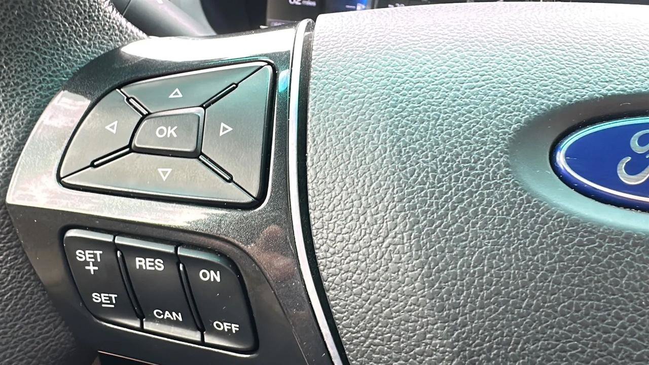 Used 2017 Ford Explorer Limited FWD image 42