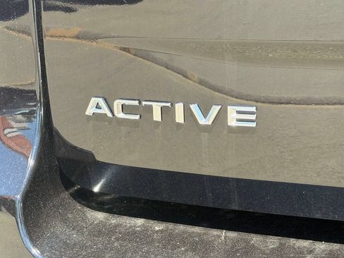 Used 2026 Ford Expedition Max Active RWD image 15