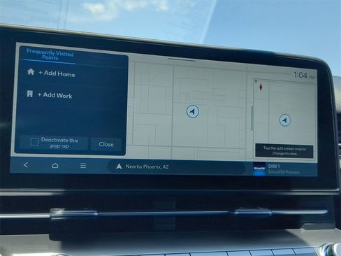 New 2025 Hyundai Kona SEL image 25